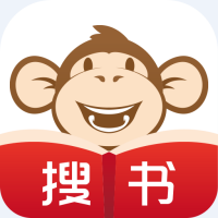 hth体育官网入口app